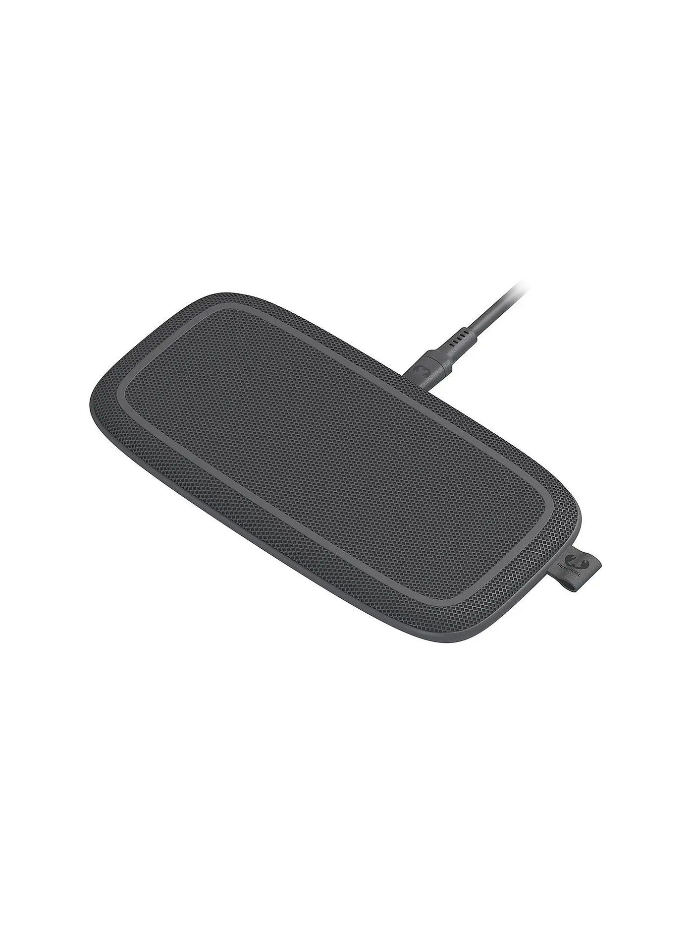 FRESH'N REBEL | Ladepad - Wireless Charging Pad | 